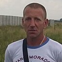 Знакомства: Сергей, 55 лет, Усть-Лабинск