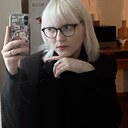 Знакомства: Лиза, 24 года, Москва