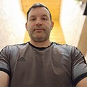 Знакомства: Алексей, 43 года, Уфа