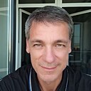 Знакомства: Константин, 48 лет, Краснодар