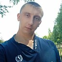 Знакомства: Сергей, 35 лет, Бежецк