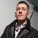 Знакомства: Николай, 30 лет, Киселевск