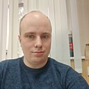 Знакомства: Александр, 32 года, Бобруйск