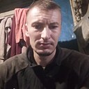 Знакомства: Васьа, 30 лет, Прилуки