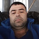 Знакомства: Нннннннннур, 33 года, Сафоново