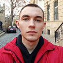 Знакомства: Илья, 23 года, Безенчук