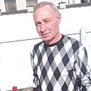 Знакомства: Гриша, 67 лет, Брюховецкая