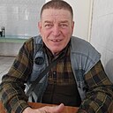 Знакомства: Владимир, 67 лет, Уфа