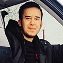 Знакомства: Danil, 25 лет, Ярославль