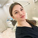Знакомства: Мария, 23 года, Москва