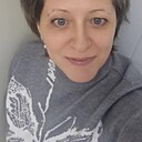 Знакомства: Светлана, 50 лет, Самара