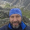 Знакомства: Андрей, 41 год, Артем