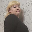 Знакомства: Екатерина, 38 лет, Нижний Новгород