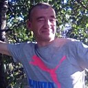Знакомства: Дима, 35 лет, Старый Оскол