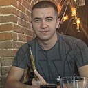 Знакомства: Михаил, 29 лет, Воронеж
