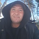 Знакомства: Дима, 46 лет, Воронеж