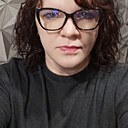 Знакомства: Наталья, 37 лет, Красноярск