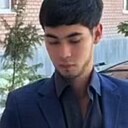 Знакомства: Батухан, 23 года, Улан-Удэ