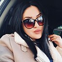 Знакомства: Евгения, 29 лет, Борисоглебск