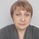 Знакомства: Светлана, 52 года, Южно-Сахалинск