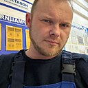 Знакомства: Gazzz, 30 лет, Тюмень