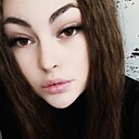 Знакомства: Кристина, 24 года, Борисов