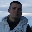 Знакомства: Михаил, 27 лет, Пушкино (Московская Обл)