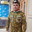 Знакомства: Абдулло, 26 лет, Южно-Сахалинск