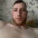 Знакомства: Руслан, 24 года, Бобруйск