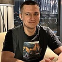 Знакомства: Марсель, 29 лет, Казань