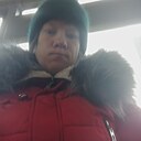 Знакомства: Евгения, 38 лет, Феодосия