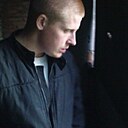 Знакомства: Алексей, 37 лет, Великий Новгород