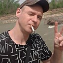 Знакомства: Станислав, 39 лет, Челябинск