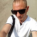 Знакомства: Николай, 33 года, Хабаровск