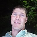 Знакомства: Lev, 34 года, Ставрополь