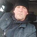 Знакомства: Денис, 47 лет, Луганск
