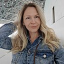 Знакомства: Алёна, 32 года, Домодедово