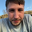 Знакомства: Александр, 30 лет, Караганда