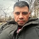 Знакомства: Олег, 45 лет, Южный