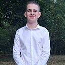 Знакомства: Марк, 18 лет, Тернополь