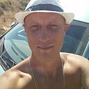 Знакомства: Алексей, 40 лет, Белая Глина