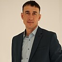 Знакомства: Макс, 38 лет, Москва