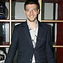 Знакомства: Джельсомино, 33 года, Донецк