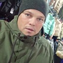 Знакомства: Алексей, 39 лет, Нижний Новгород