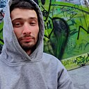 Знакомства: Лёва, 29 лет, Ставрополь