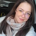 Знакомства: Наталя, 27 лет, Львов