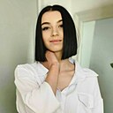 Знакомства: Полина, 34 года, Чебоксары