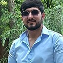 Знакомства: Алик, 25 лет, Якутск