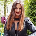 Знакомства: Настя, 25 лет, Брест