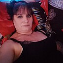 Знакомства: Марина, 38 лет, Быково (Волгоградская Обл)